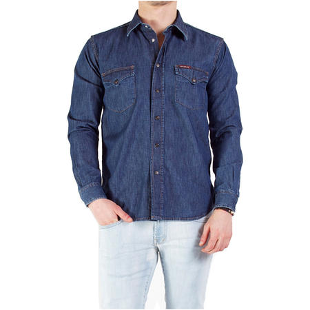 camicia-uomo-jeans-25003